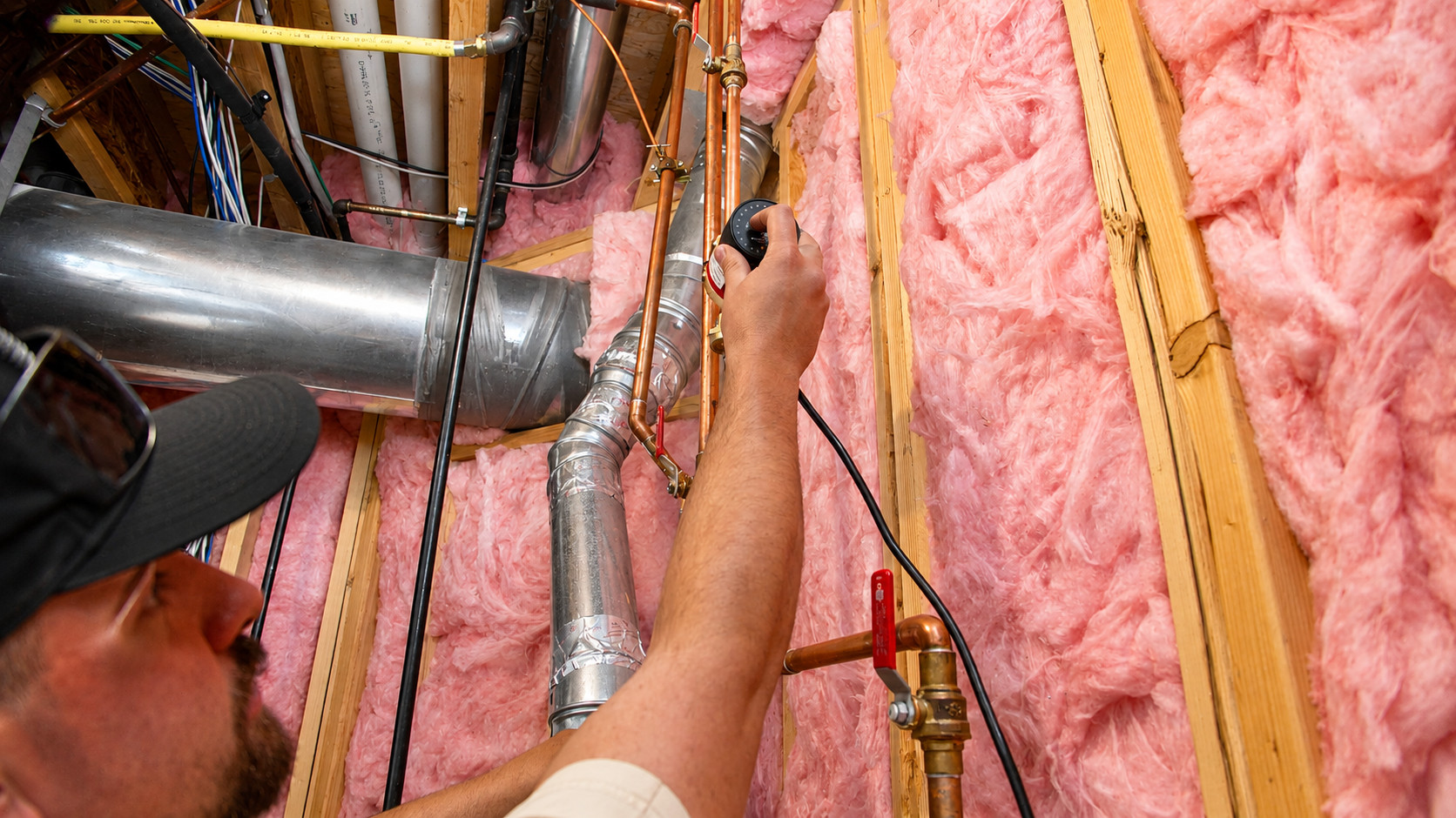 water heater repair Colorado